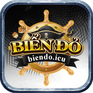 Biendo – Review Cổng Game Mới Ra Mắt 2023