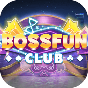 BossFun - Giới Thiệu Game Boss Fun 2023 Cực Đỉnh