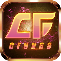 Cfun68 - Cổng Game Bài Đẳng Cấp Số 1 Châu Á