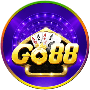 Go88 - Casino cá cược Trực Tuyến Uy Tín Hàng Đầu Việt Nam