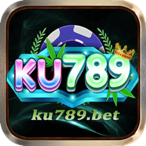 ku789 - Cổng Game Xanh Chín Đẳng Cấp